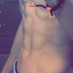 obviouslyjohnnyboi (J) free OnlyFans Leaked Content 

 profile picture