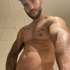 Free access to occhielloluis Leaks OnlyFans 

 profile picture