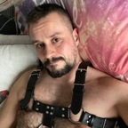 Free access to ociotk Leaked OnlyFans 

 profile picture