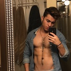 View oddfuture69 (Adrian) OnlyFans 49 Photos and 32 Videos gallery 

 profile picture