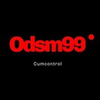 View ODSM99 (odsmosdm9) OnlyFans 49 Photos and 32 Videos leaks 

 profile picture