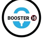 ofbooster OnlyFans Leaked Photos and Videos 

 profile picture