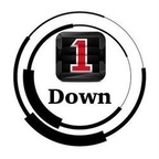 office onlyfans leaked picture 1