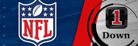 office onlyfans leaked picture 2