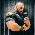 Onlyfans free content officermuscles 

 profile picture