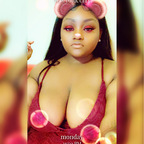 Hot @officialcarmelcakeyy leaked Onlyfans gallery for free 

 profile picture