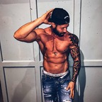 officialking OnlyFans Leaks (49 Photos and 32 Videos) 

 profile picture