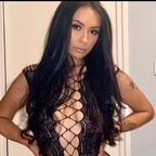 officialsophiapricex OnlyFans Leak (461 Photos and 32 Videos) 

 profile picture