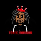 officialtoxikjohnson OnlyFans Leaks 

 profile picture