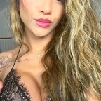 Onlyfans leaked officiel.lya 

 profile picture