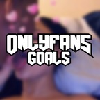 ofgoals (𝐨𝐟 𝐠𝐨𝐚𝐥𝐬) free OnlyFans Leaked Videos and Pictures 

 profile picture