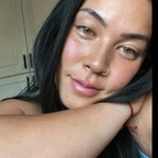 ohheyyitsjennypham OnlyFans Leaks (49 Photos and 32 Videos) 

 profile picture