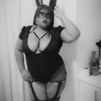 ohitisbunny (Bunny 🐰🎀) OnlyFans Leaked Content 

 profile picture