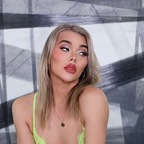 ohitsemmarose OnlyFans Leaked Photos and Videos 

 profile picture