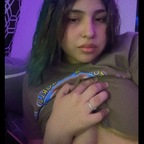 ohjazzy (SpicyLatina) free OnlyFans Leaked Content 

 profile picture