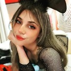 ohmeownickito OnlyFans Leaked (49 Photos and 32 Videos) 

 profile picture