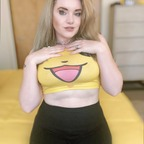 New @ohmysophii leak Onlyfans photos free 

 profile picture