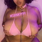 New @ohshesspicy leak Onlyfans photos free 

 profile picture