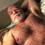 ohthatbear (ohthatbear) OnlyFans Leaked Videos and Pictures 

 profile picture