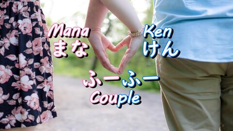 okirakuhuhu onlyfans leaked picture 2