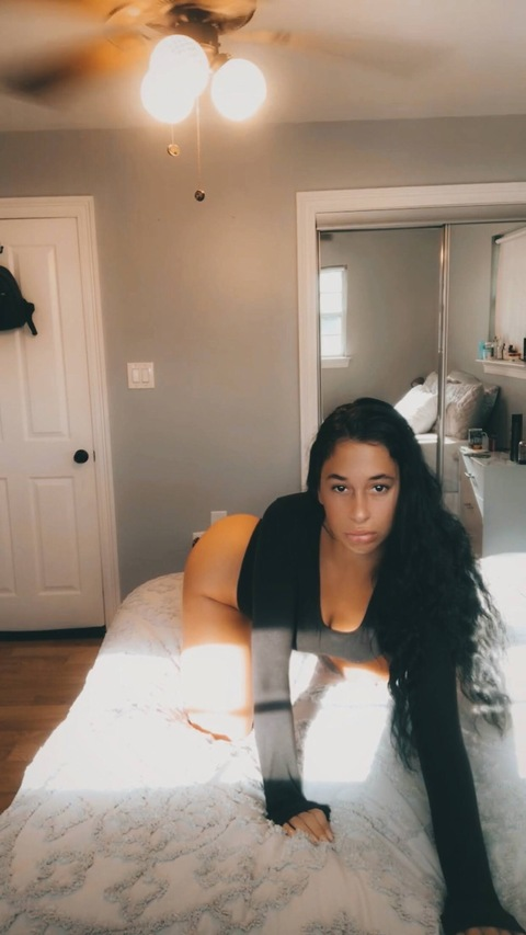 okkelsy onlyfans leaked picture 2