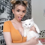 olesya_kawai OnlyFans Leak (49 Photos and 32 Videos) 

 profile picture