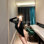 olive_emmm (imoliveeee) OnlyFans content 

 profile picture