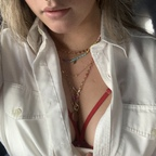 Hot @olive_evansnz leaked Onlyfans videos and photos for free 

 profile picture