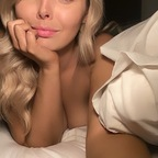 Onlyfans free olivefrazer 

 profile picture