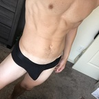 oliverinbed OnlyFans Leaks 

 profile picture