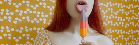 olivewood onlyfans leaked picture 2