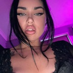 Onlyfans free oliviaagraace 

 profile picture