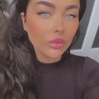 oliviaellen OnlyFans Leak 

 profile picture