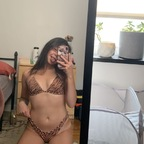 oliviah3 (Olivia) free OnlyFans Leaks 

 profile picture