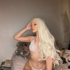 oliviathealien OnlyFans Leak (53 Photos and 32 Videos) 

 profile picture