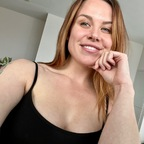 oliviauncovered (Olivia Hale) OnlyFans content 

 profile picture