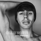 View olliewhitefree OnlyFans videos and photos for free 

 profile picture