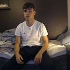 olly_02 (Oliver) OnlyFans Leaked Videos and Pictures 

 profile picture