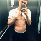 Get Free access to @olly_lolly (Olly´s Lolly💦) Leaks OnlyFans 

 profile picture