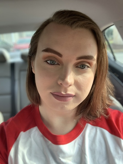 onedumbheaux onlyfans leaked picture 2