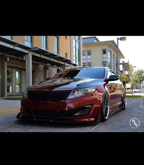 onesexyk5_209 onlyfans leaked picture 2