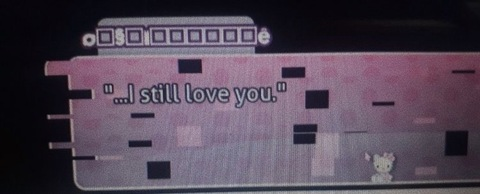 oneshotana onlyfans leaked picture 2