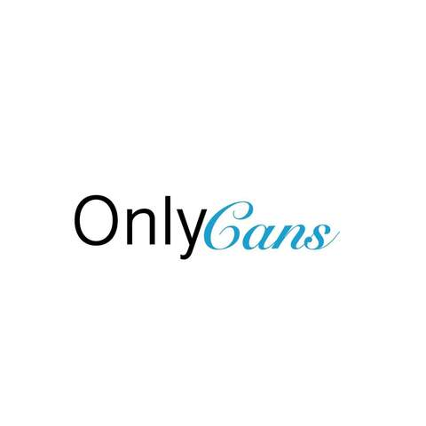 only-canss onlyfans leaked picture 2