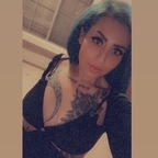 only_denisse OnlyFans Leaked Photos and Videos 

 profile picture