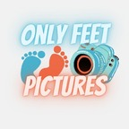 Download only_feet_pictures OnlyFans content free 

 profile picture