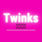 only_twinks (OnlyTwinks) free OnlyFans Leaked Pictures & Videos 

 profile picture