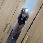 Onlyfans leaks onlybeckie 

 profile picture