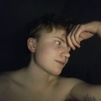 onlyboyish OnlyFans Leaks 

 profile picture