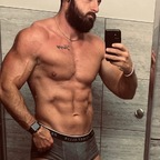 onlybuns31 (J Buns) OnlyFans Leaked Pictures & Videos 

 profile picture