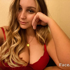 Onlyfans leaked onlycaprice 

 profile picture